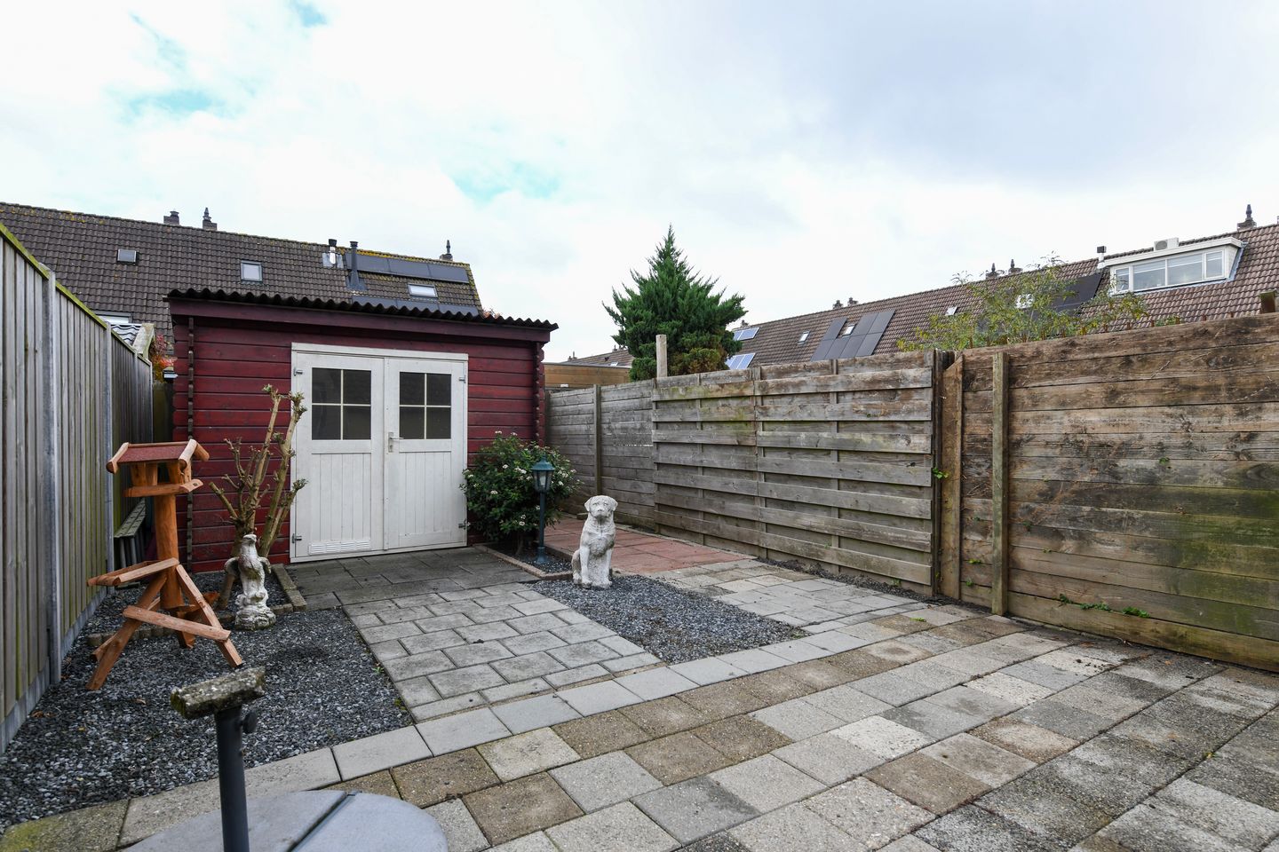 Foto 19 van Keteldiep 27