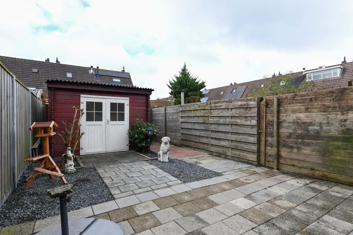 Foto 19 van Keteldiep 27