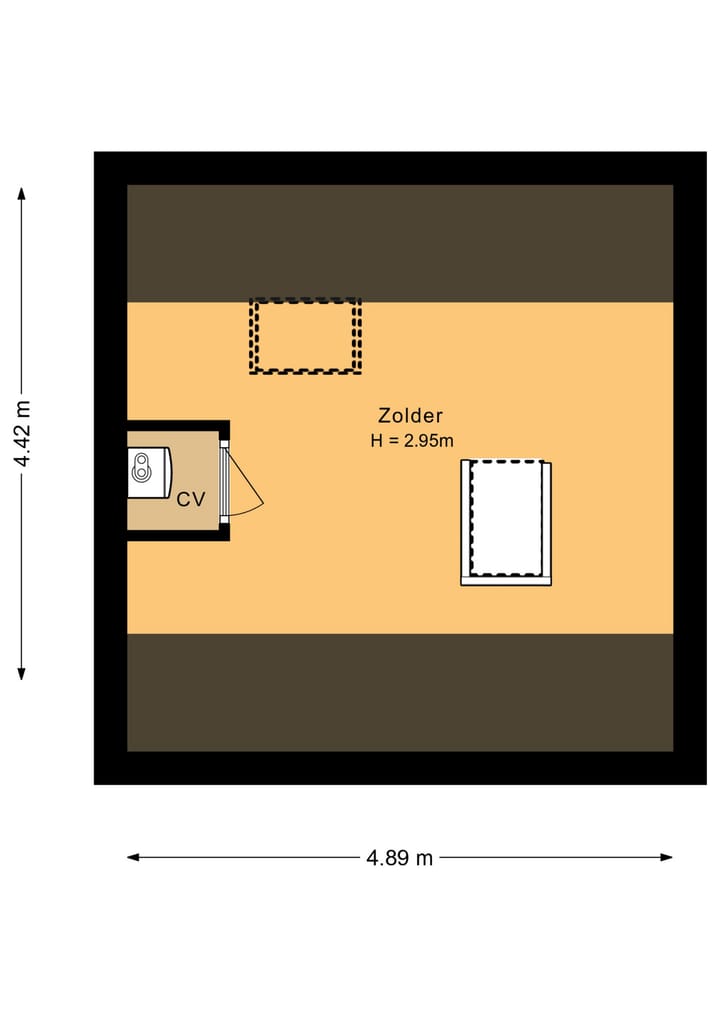 Foto 22 van Keteldiep 27
