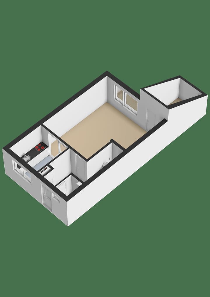 Foto 24 van Keteldiep 27