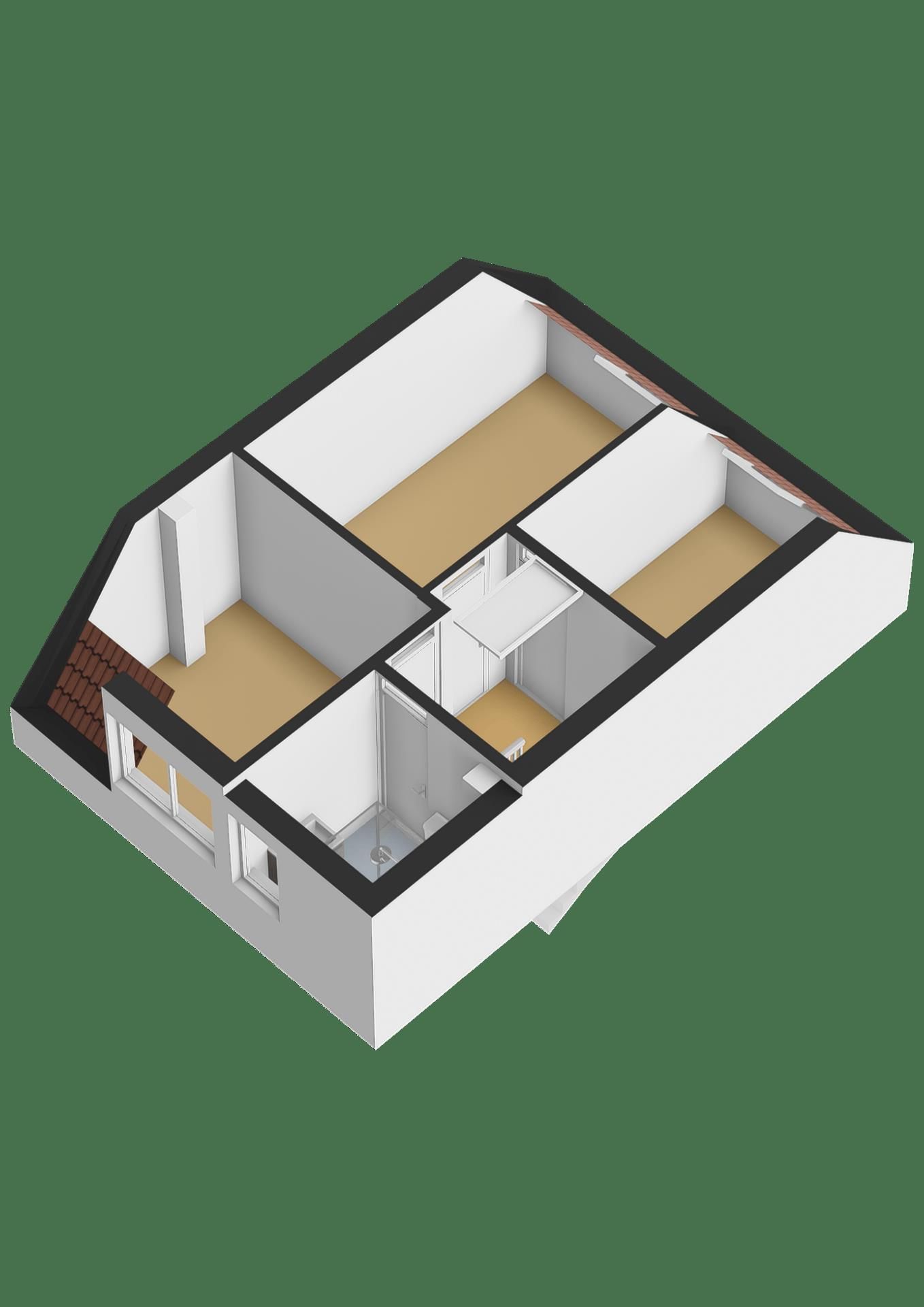 Foto 25 van Keteldiep 27