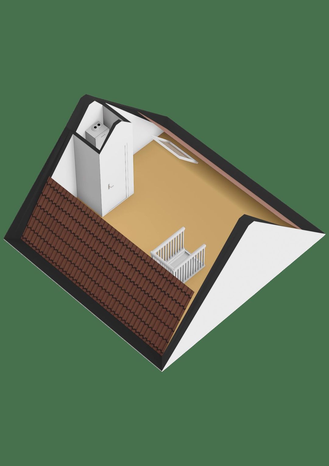 Foto 26 van Keteldiep 27