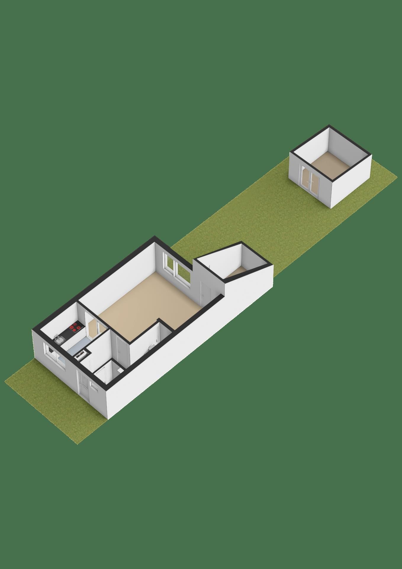 Foto 27 van Keteldiep 27