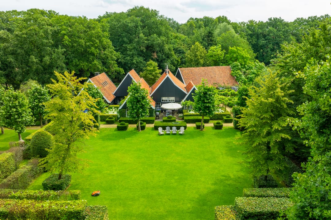 Foto 2 van Leeferdinklaan 4