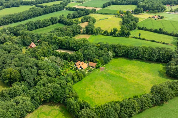 Foto 3 van Leeferdinklaan 4