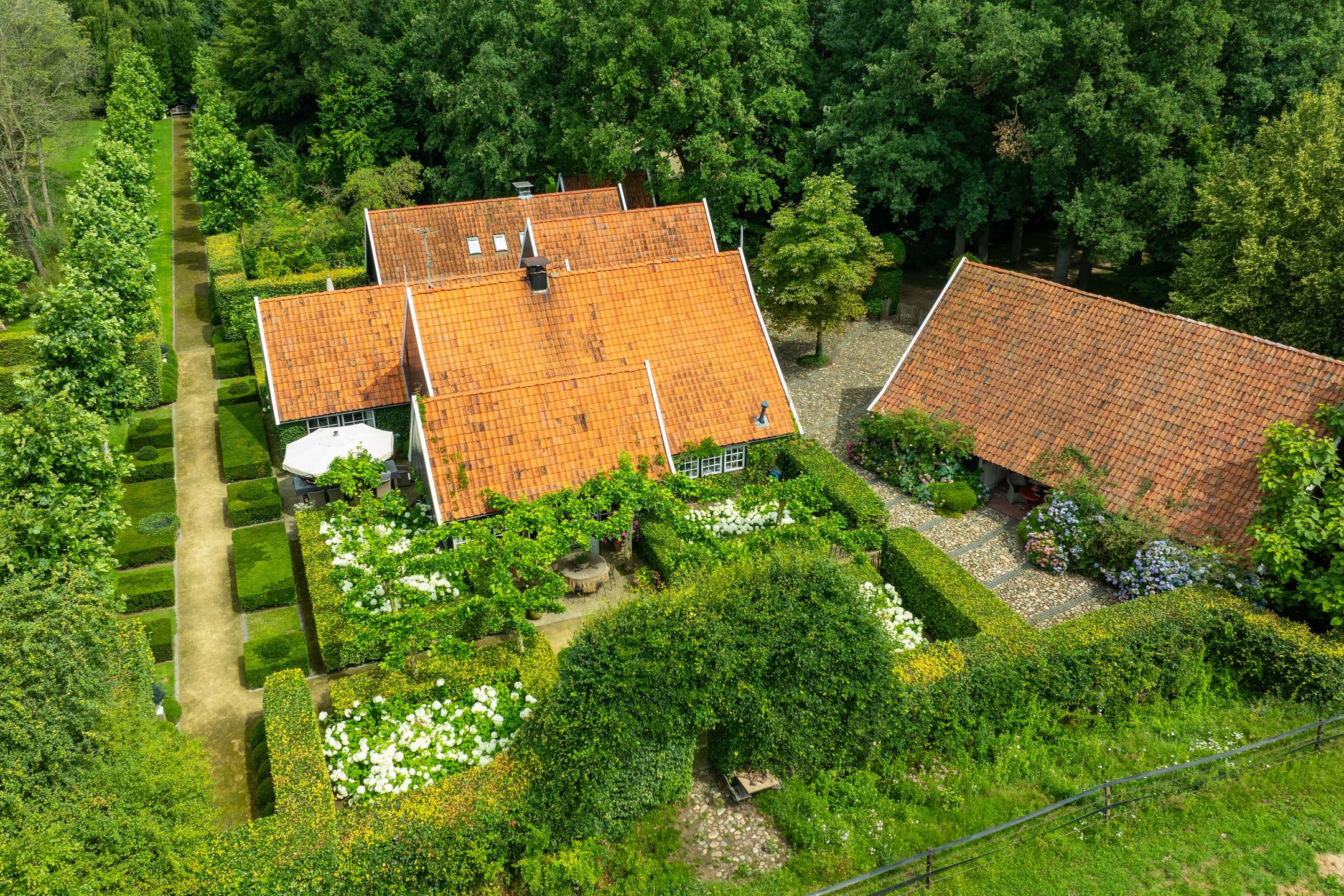 Foto 6 van Leeferdinklaan 4