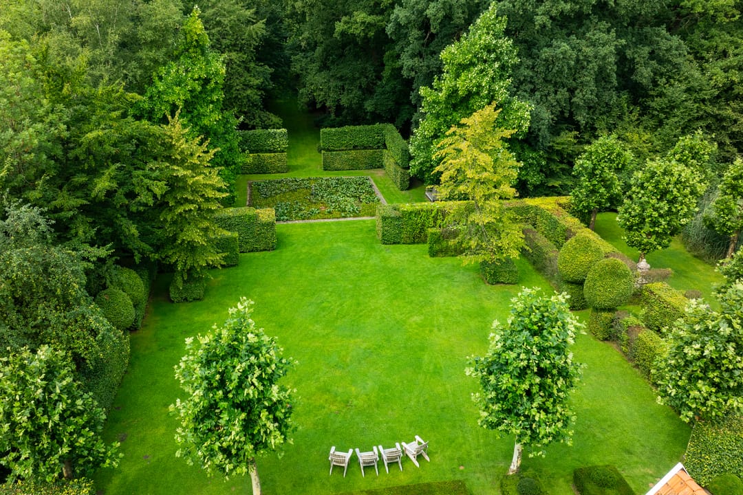 Foto 7 van Leeferdinklaan 4