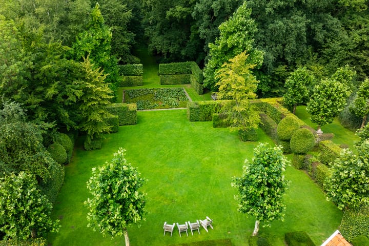 Foto 7 van Leeferdinklaan 4