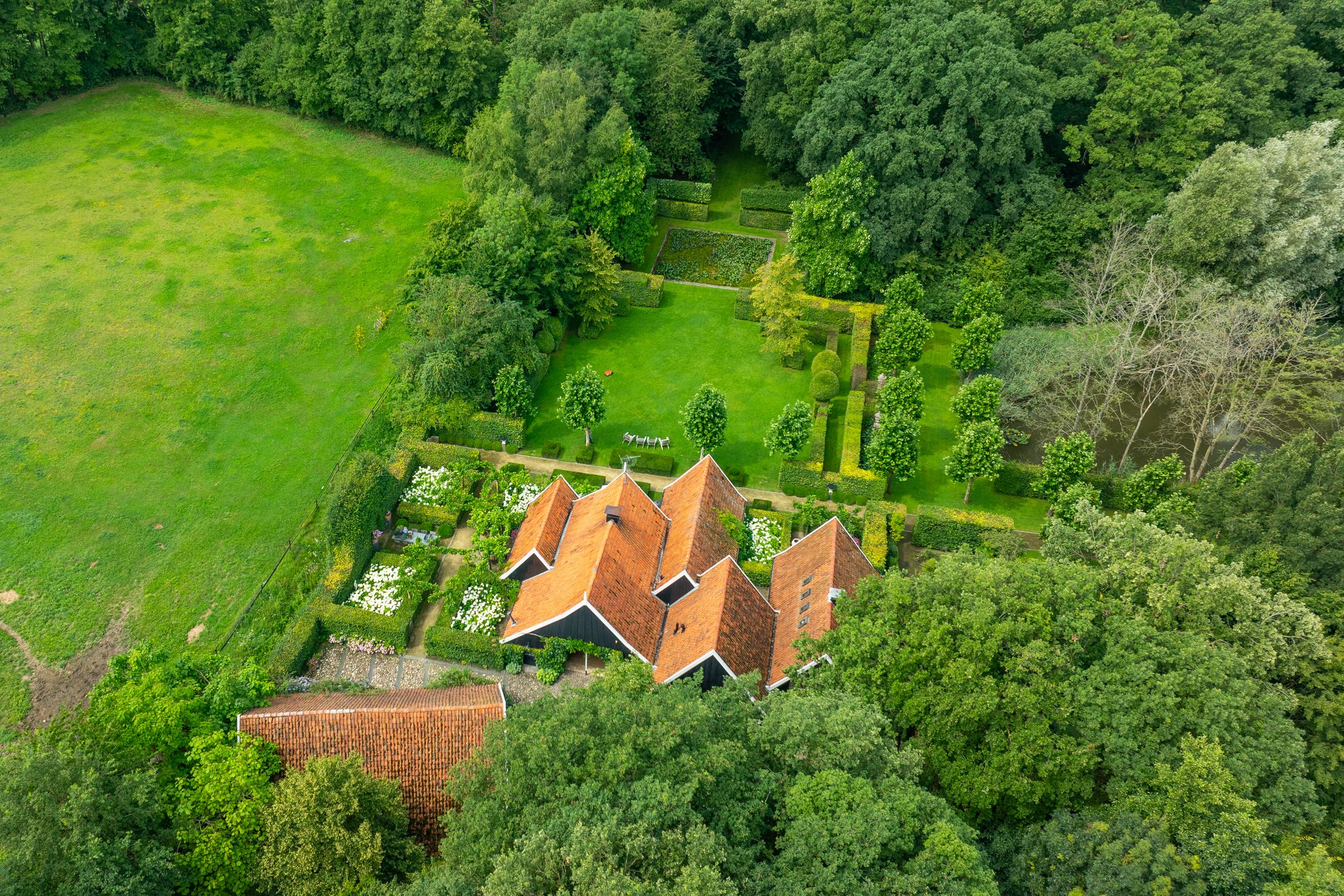 Foto 9 van Leeferdinklaan 4