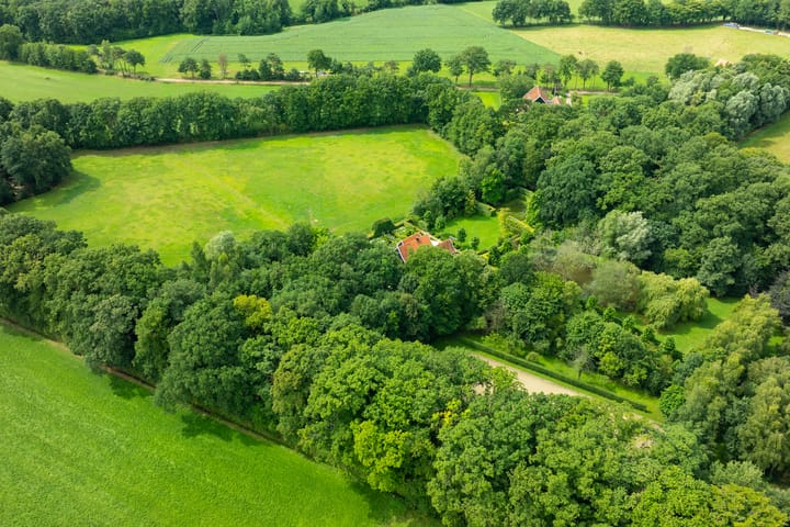 Foto 16 van Leeferdinklaan 4