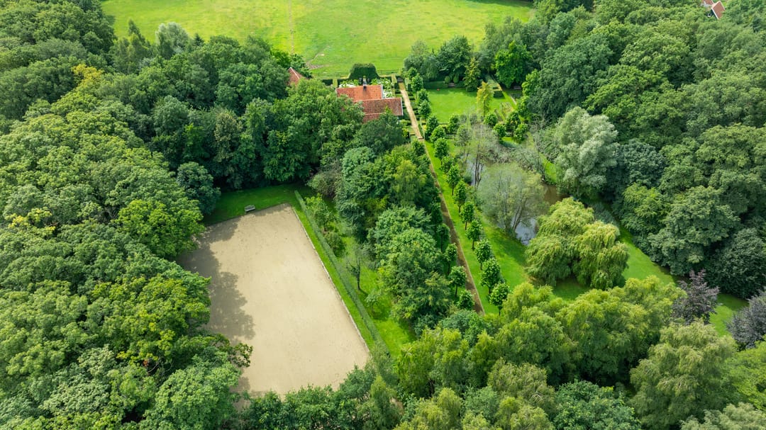 Foto 17 van Leeferdinklaan 4