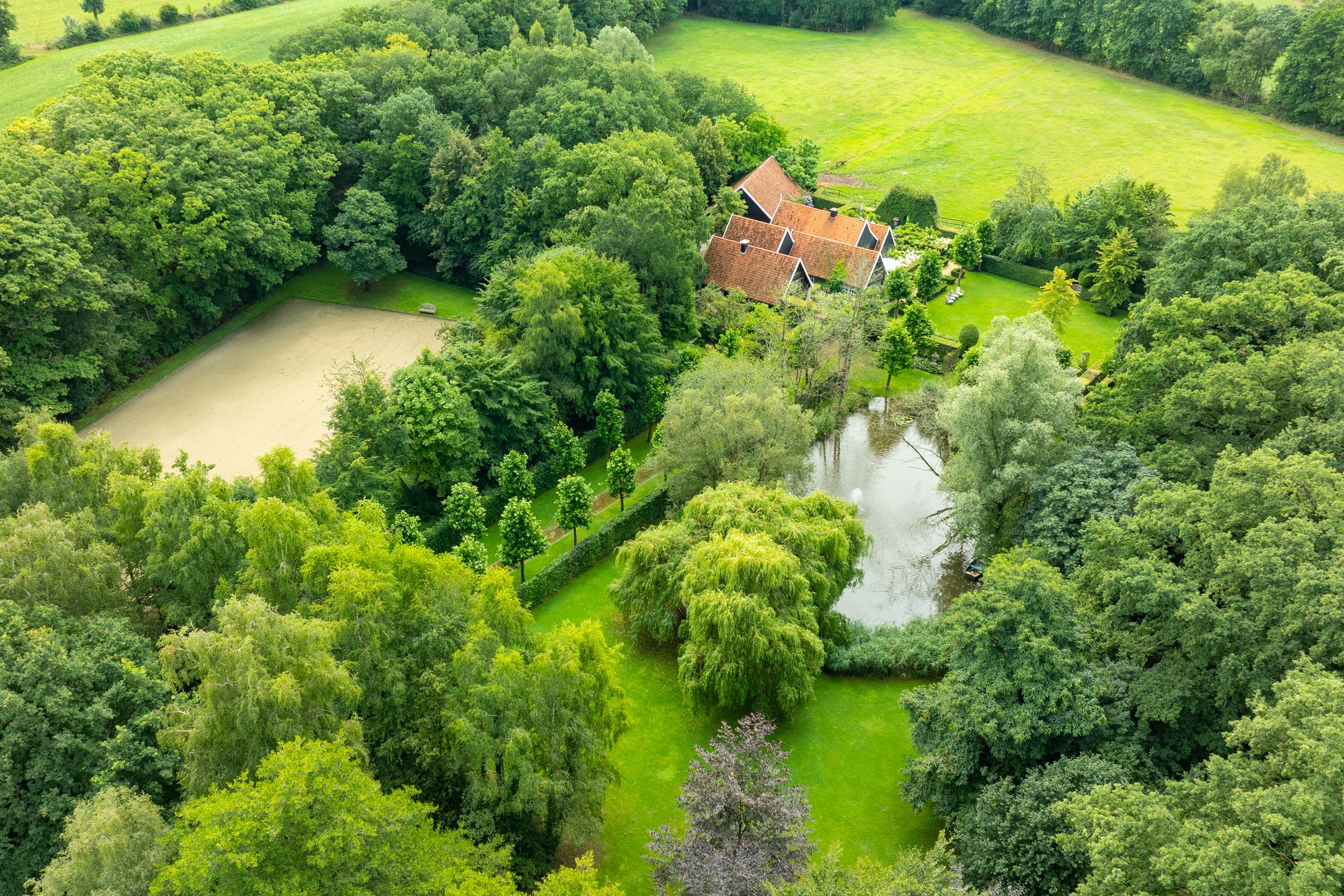 Foto 18 van Leeferdinklaan 4