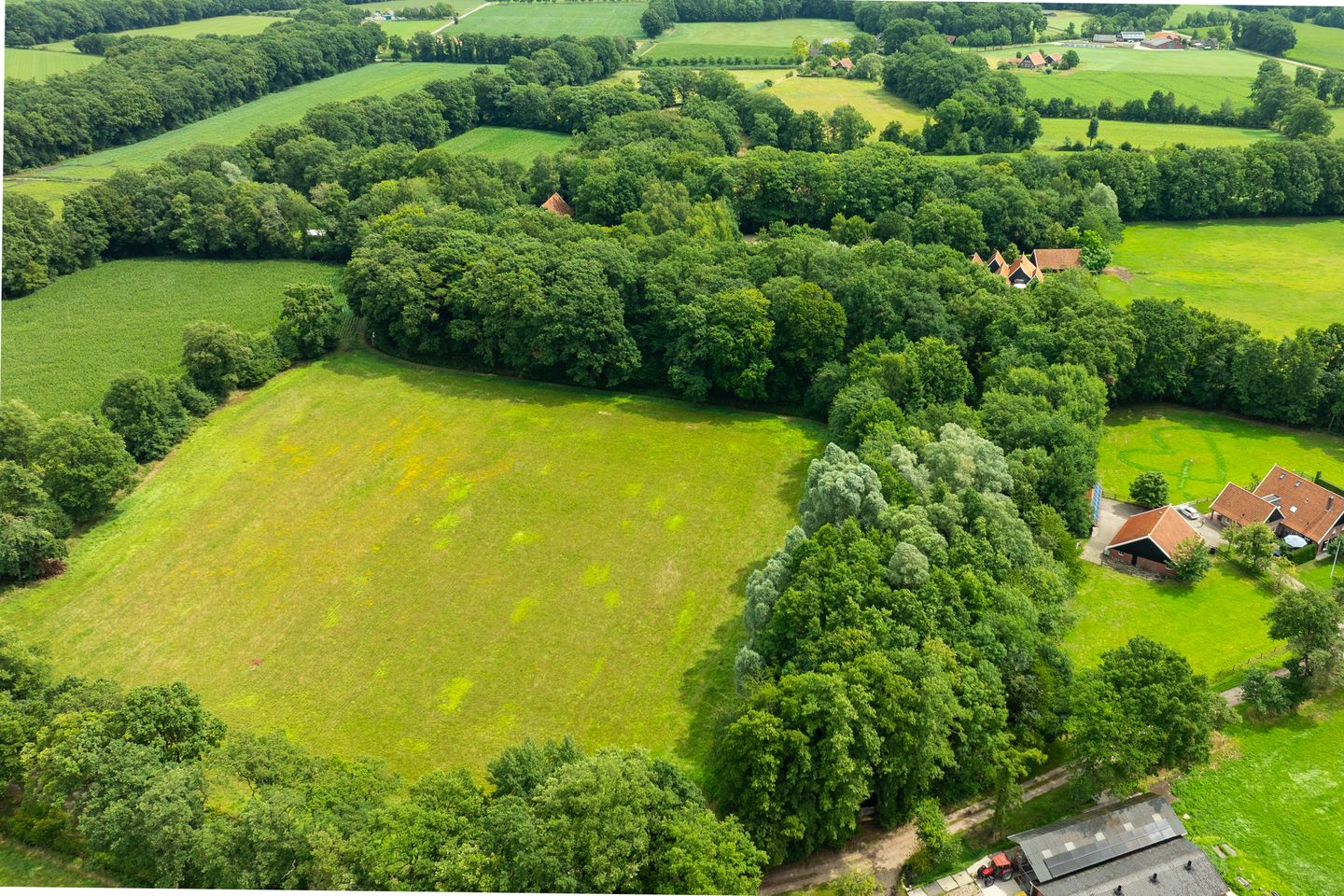 Foto 19 van Leeferdinklaan 4