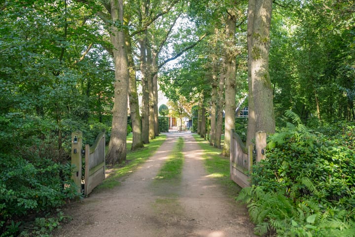 Foto 20 van Leeferdinklaan 4