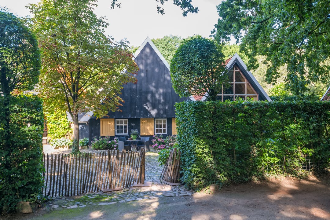 Foto 23 van Leeferdinklaan 4