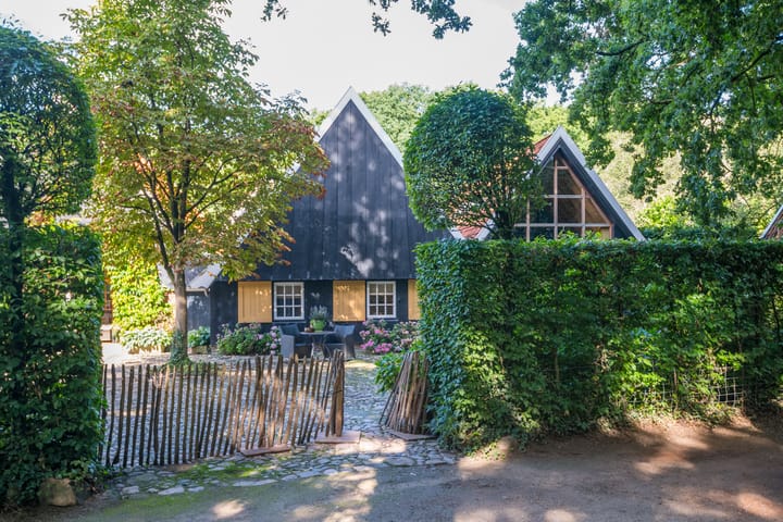 Foto 23 van Leeferdinklaan 4