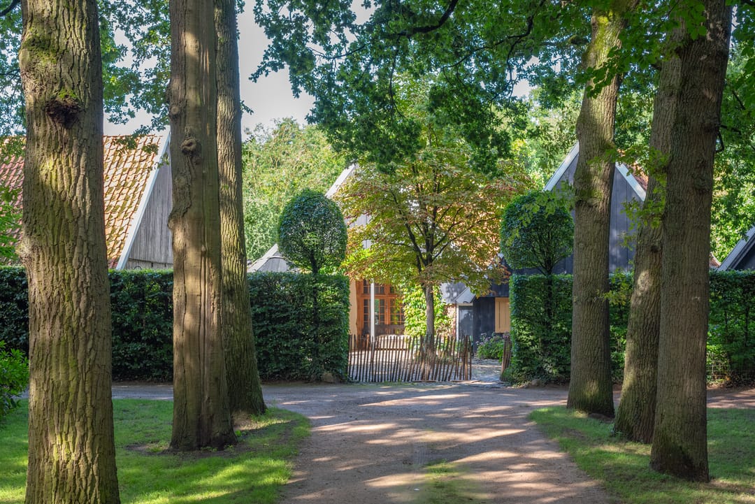 Foto 22 van Leeferdinklaan 4