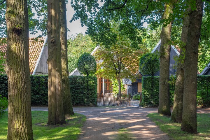 Foto 22 van Leeferdinklaan 4