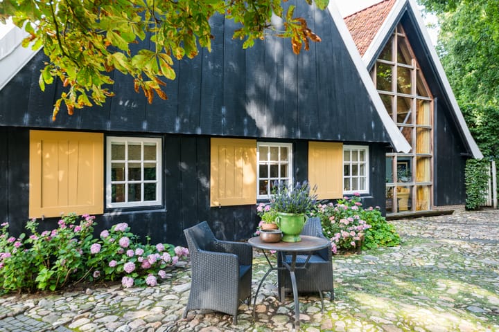 Foto 27 van Leeferdinklaan 4