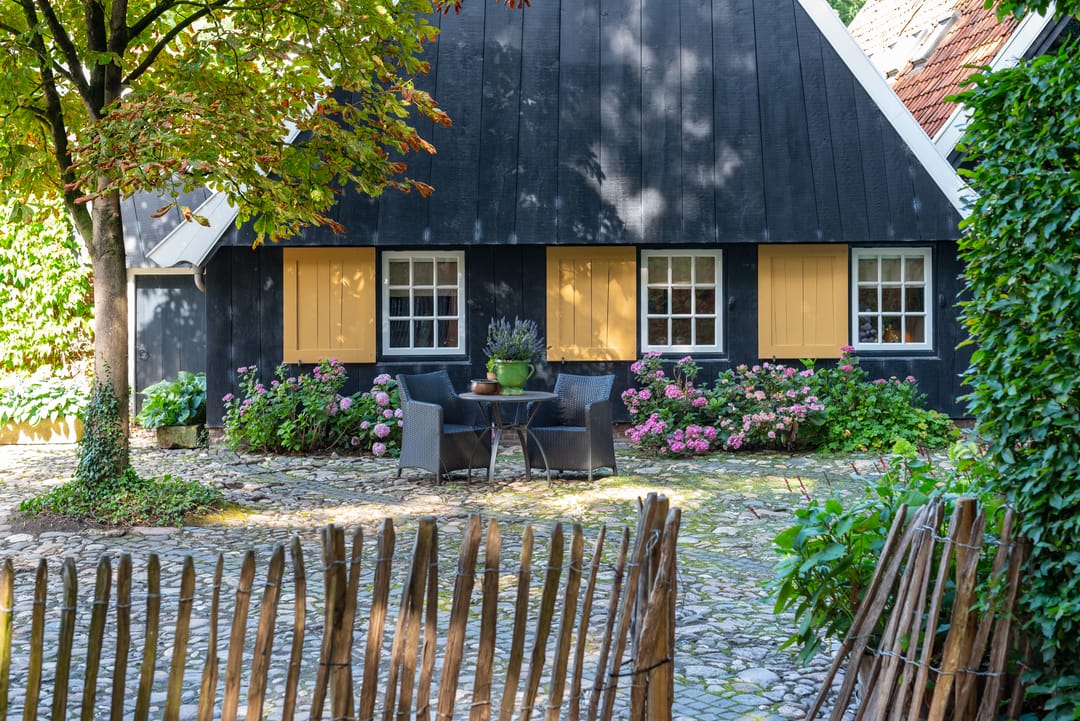 Foto 32 van Leeferdinklaan 4