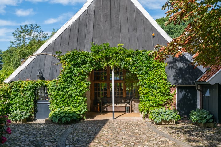 Foto 36 van Leeferdinklaan 4