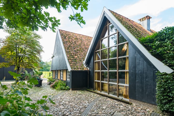 Foto 34 van Leeferdinklaan 4