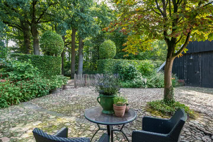 Foto 35 van Leeferdinklaan 4