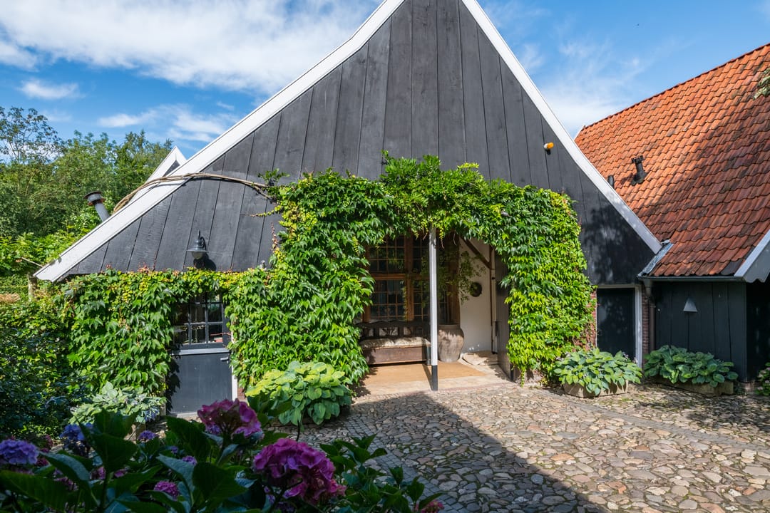 Foto 37 van Leeferdinklaan 4