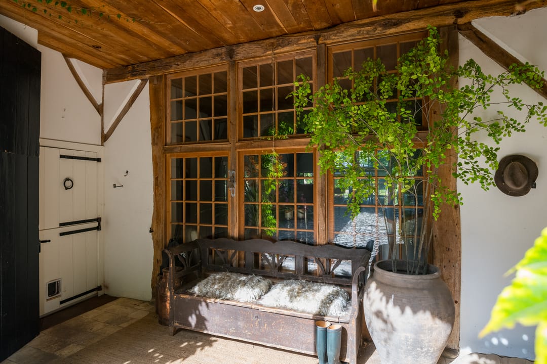 Foto 38 van Leeferdinklaan 4