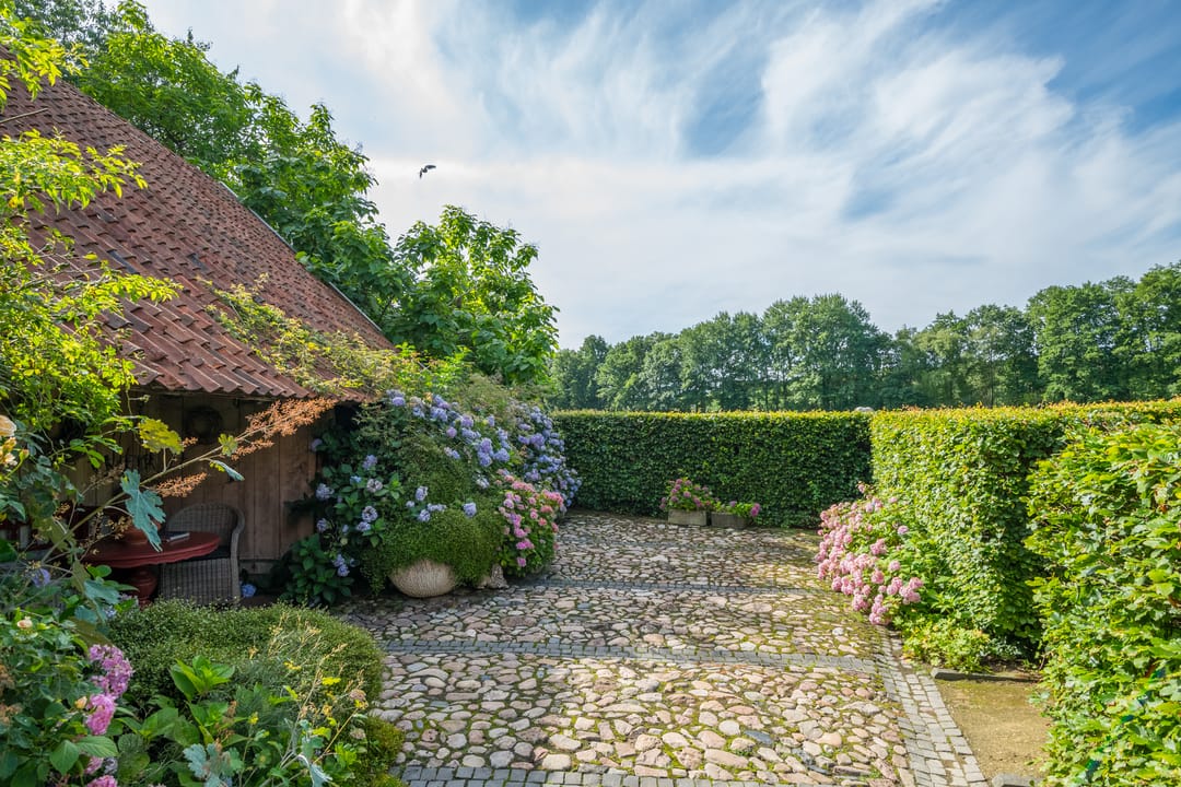 Foto 41 van Leeferdinklaan 4