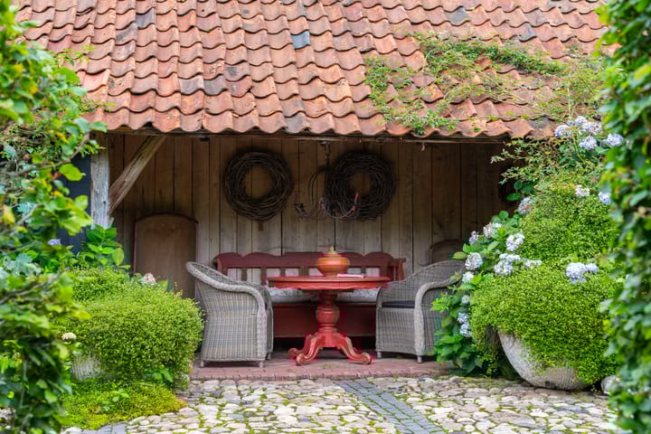 Foto 42 van Leeferdinklaan 4