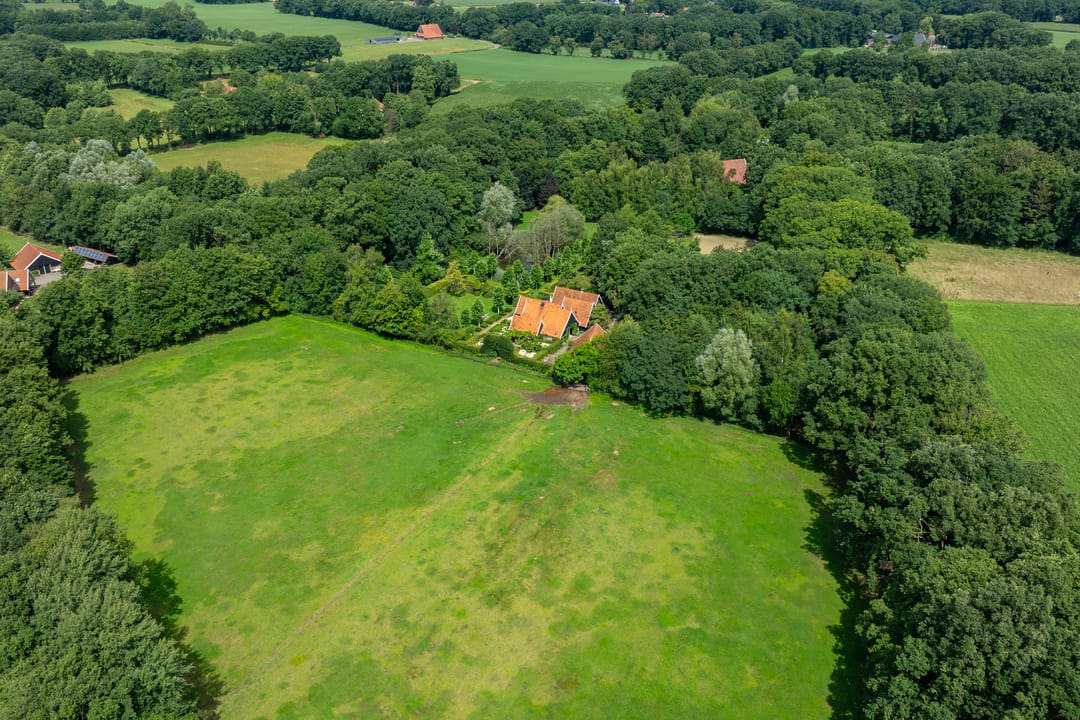 Foto 13 van Leeferdinklaan 4