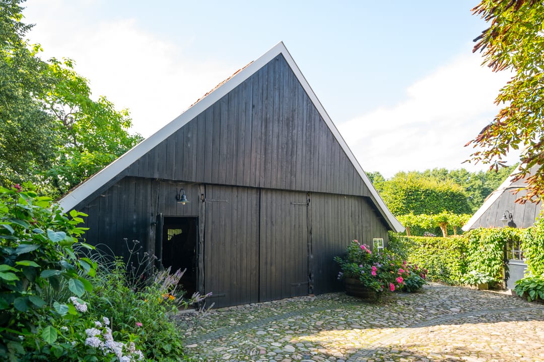 Foto 43 van Leeferdinklaan 4