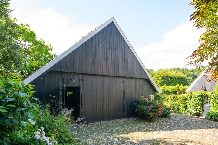 Foto 43 van Leeferdinklaan 4