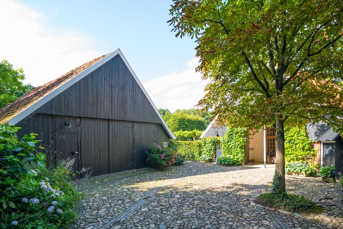 Foto 44 van Leeferdinklaan 4