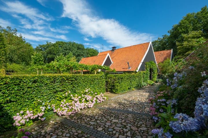 Foto 45 van Leeferdinklaan 4