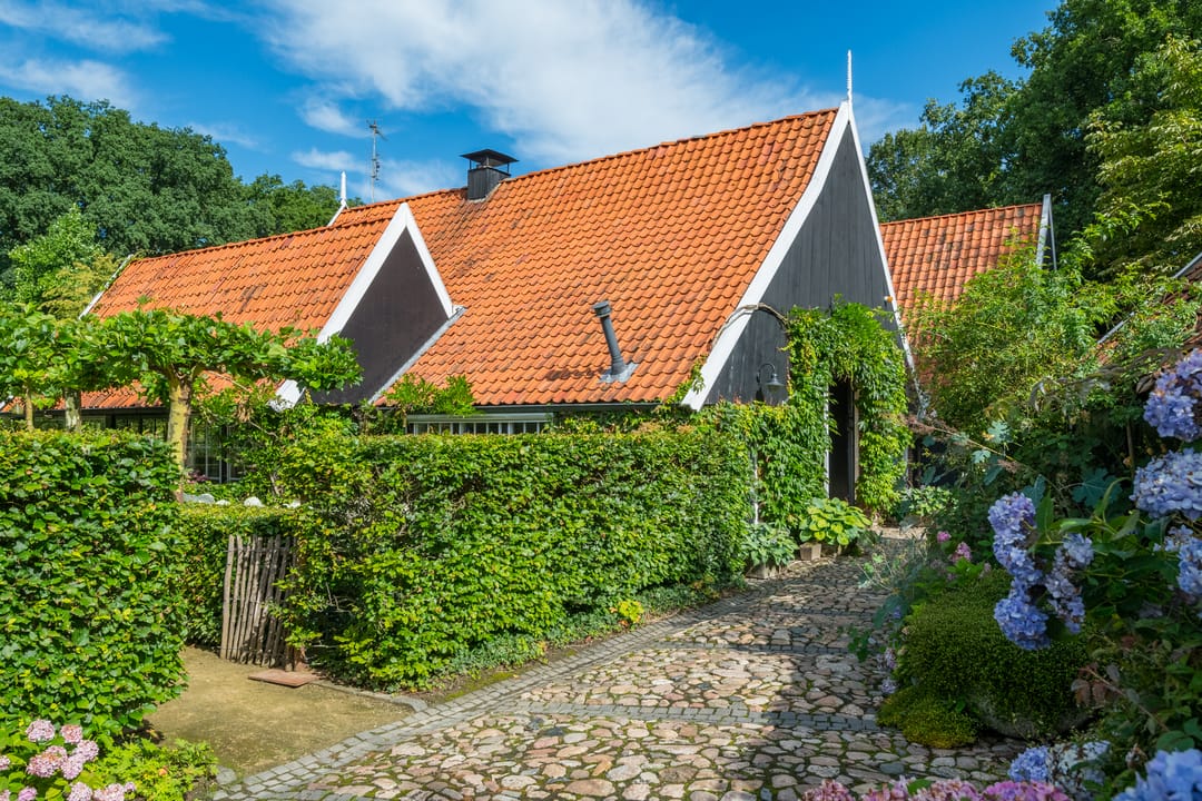 Foto 46 van Leeferdinklaan 4