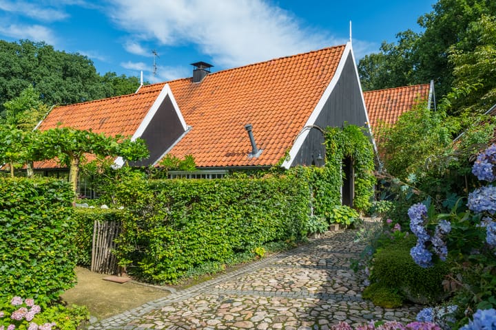 Foto 46 van Leeferdinklaan 4