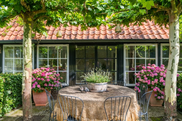 Foto 51 van Leeferdinklaan 4