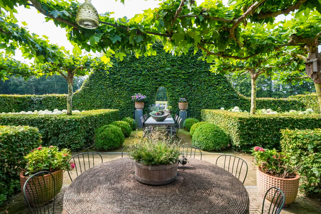 Foto 53 van Leeferdinklaan 4