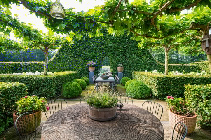 Foto 53 van Leeferdinklaan 4