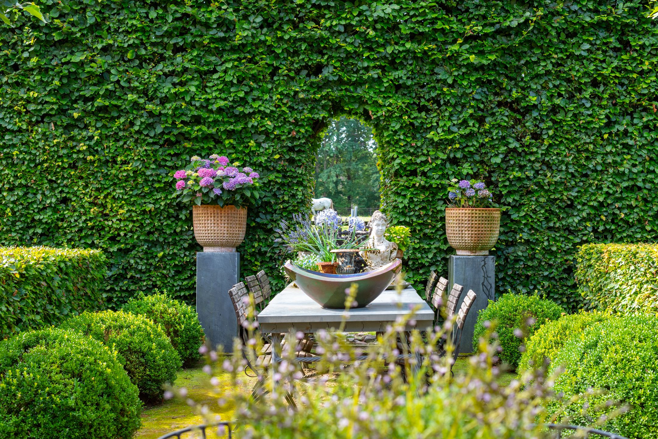 Foto 54 van Leeferdinklaan 4