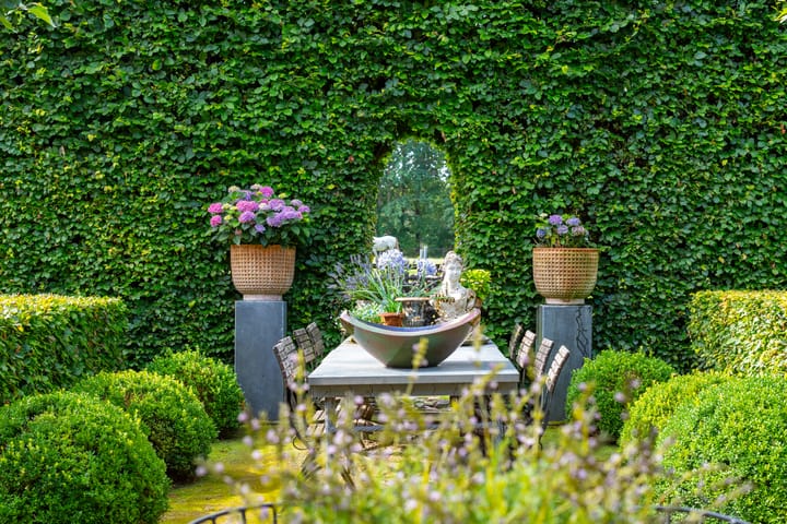 Foto 54 van Leeferdinklaan 4