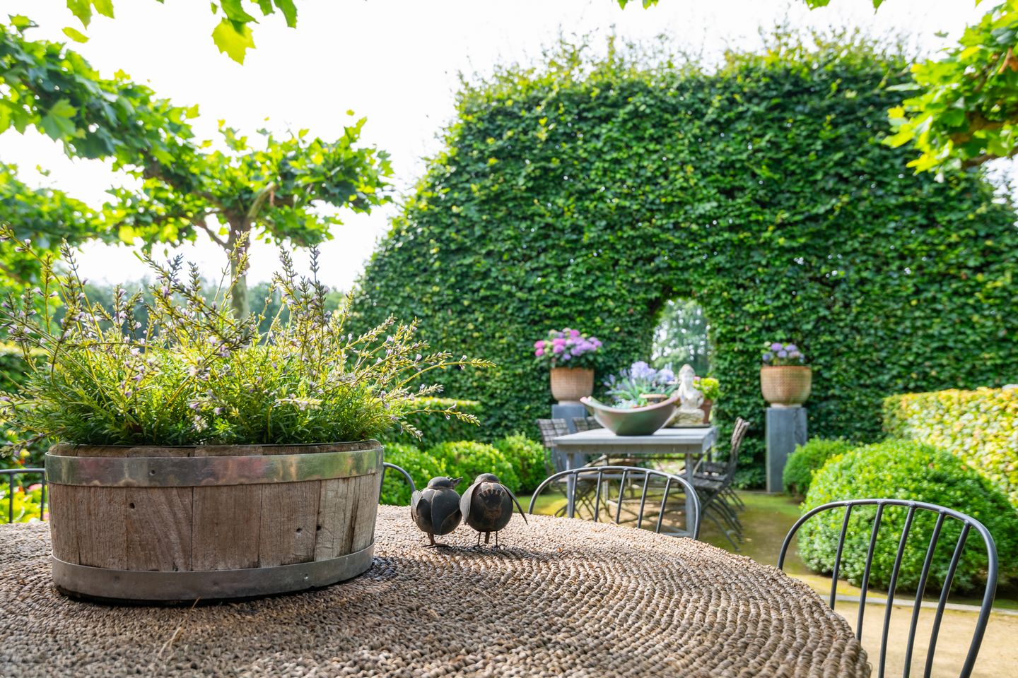 Foto 55 van Leeferdinklaan 4