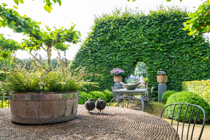 Foto 55 van Leeferdinklaan 4