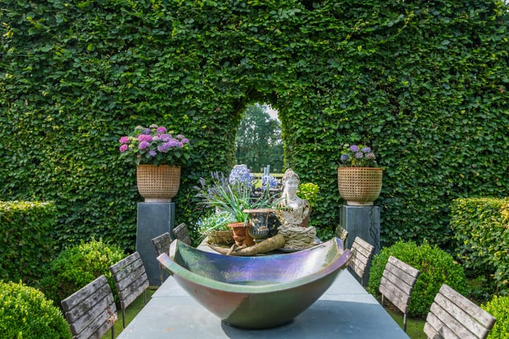 Foto 56 van Leeferdinklaan 4