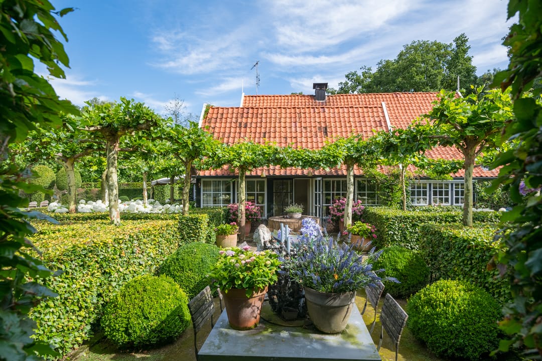 Foto 58 van Leeferdinklaan 4