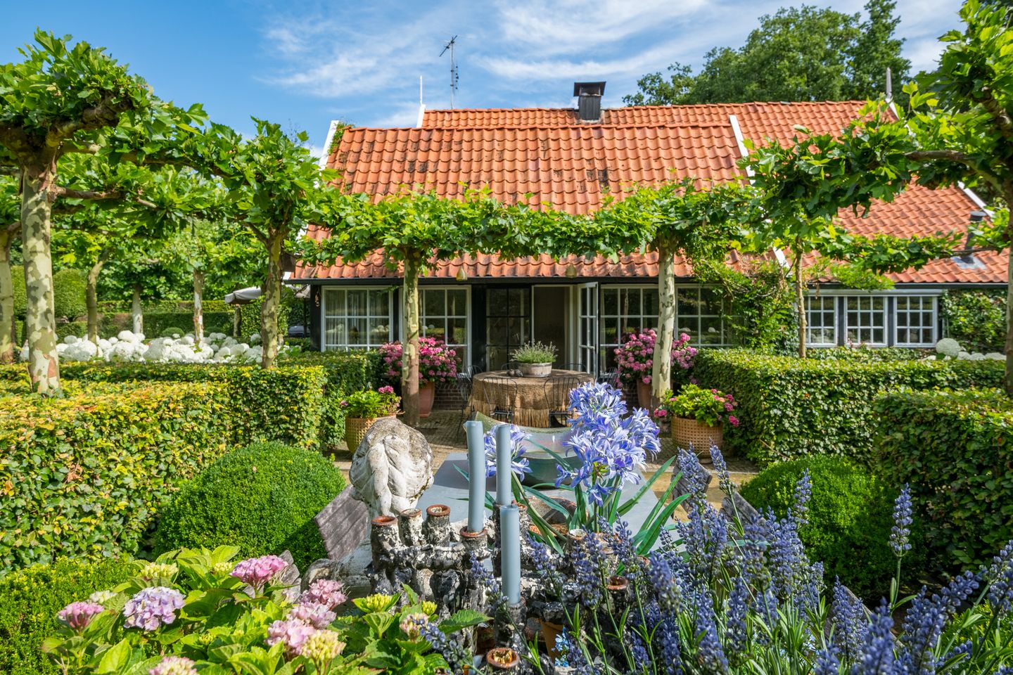 Foto 59 van Leeferdinklaan 4