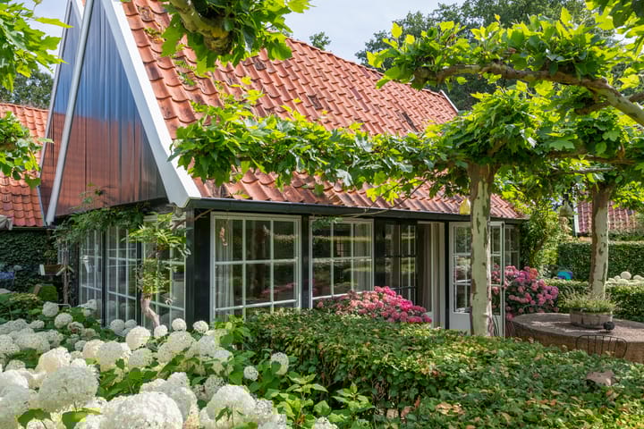 Foto 62 van Leeferdinklaan 4