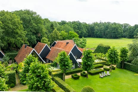 Leeferdinklaan thumbnail